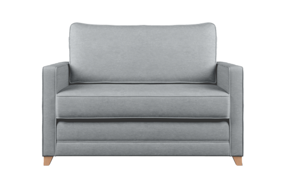 The Marston Love Seat Sofa Bed