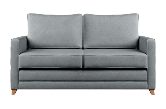 The Marston Sofa 3 Seater