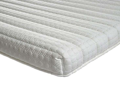 Memory Foam