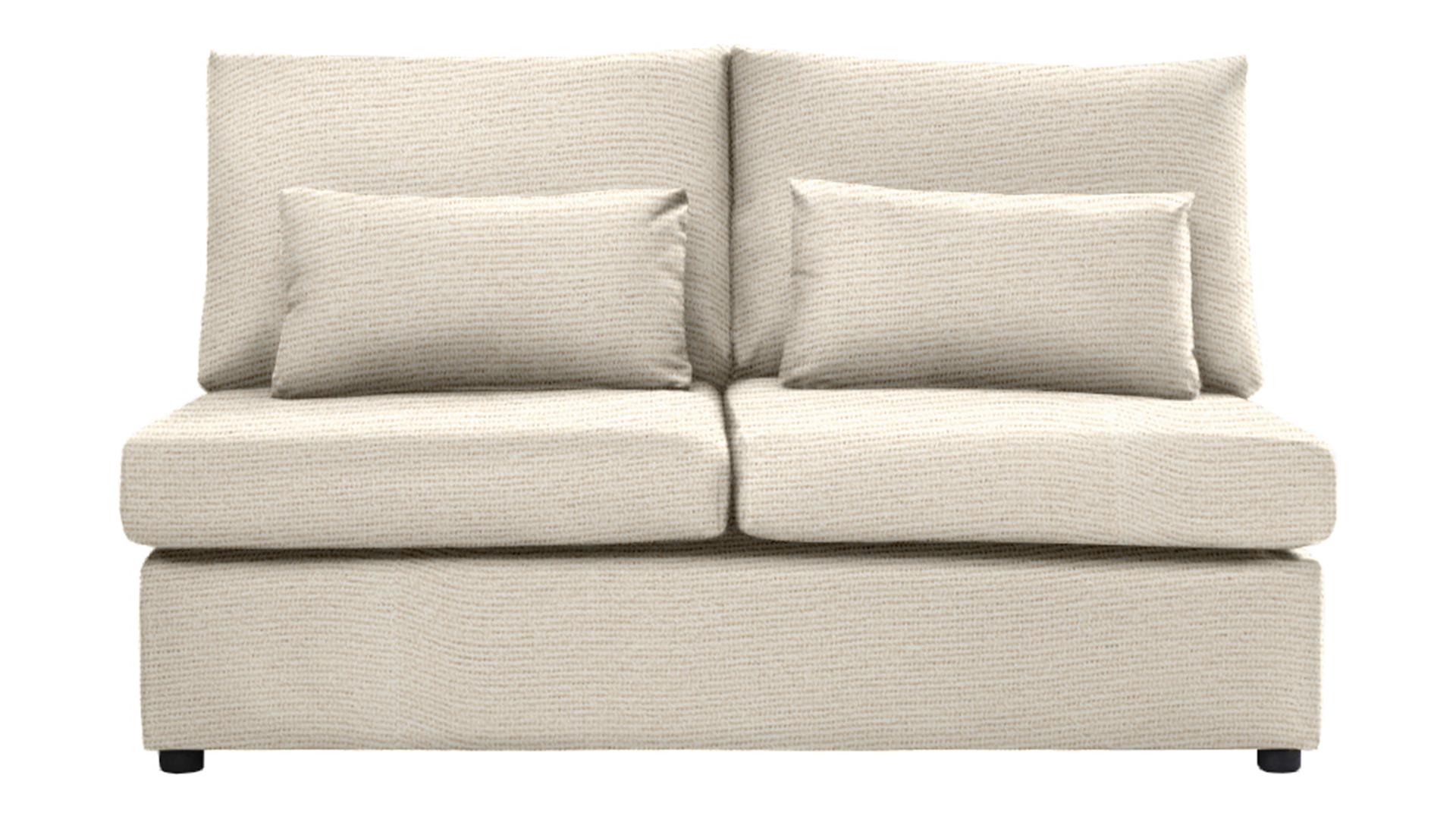 The Minety 3 Seater Sofa Bed
