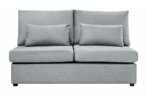 The Minety Modular Sofa Bed