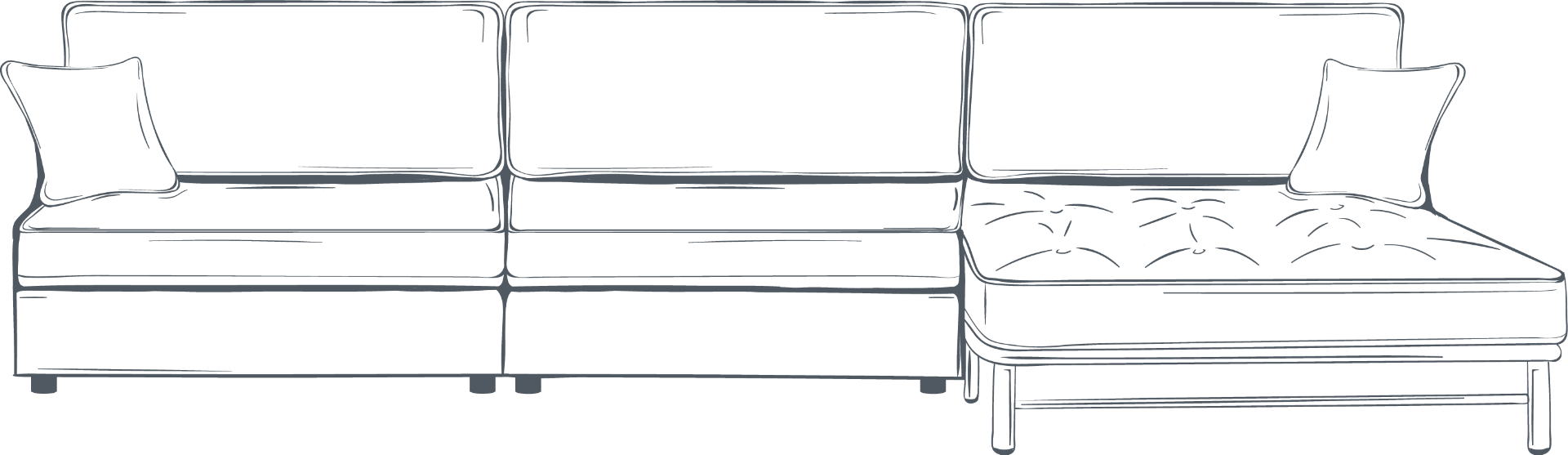 Right Module