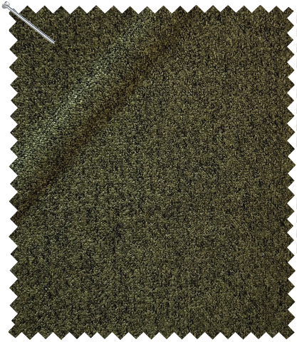Moss