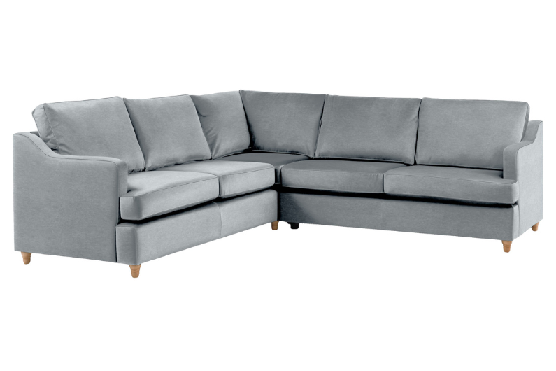 The Atworth Corner Sofa