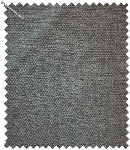 Nickel