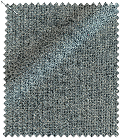 Nordic Blue