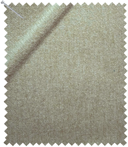 Parchment