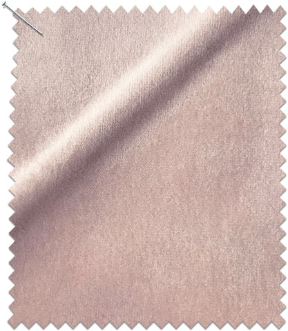 Petal