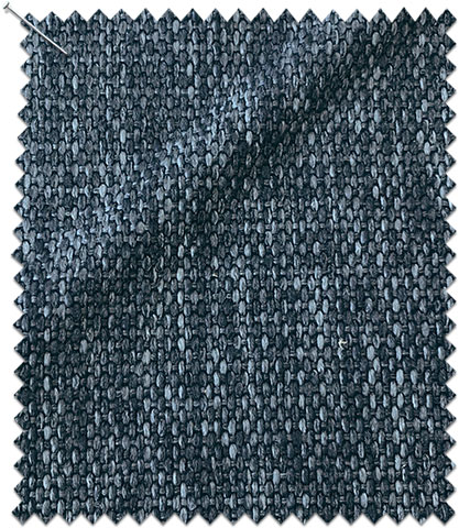 Prussian Blue