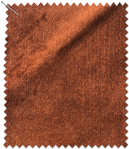 Rust