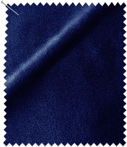 Sapphire