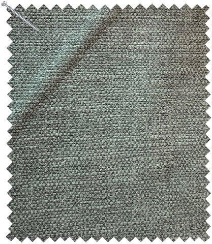 Shadow
