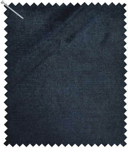 Slate Blue