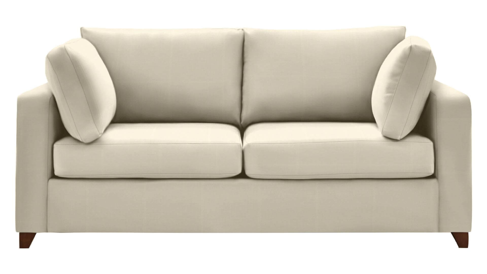 The Somerton 3.5 Seater Sofa Bed
