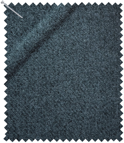 Spruce