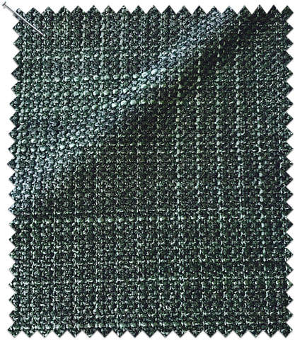Steel Grey