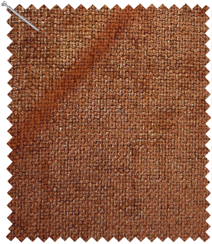 Sienna