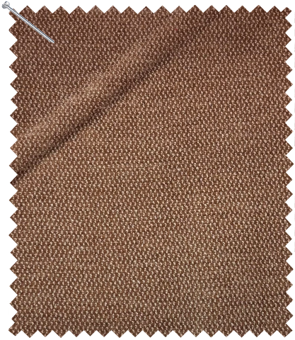 Tuscan