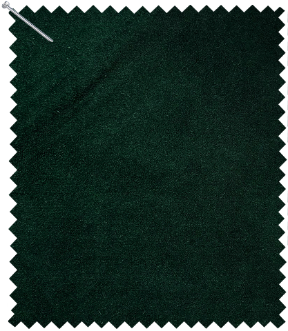 Verdant