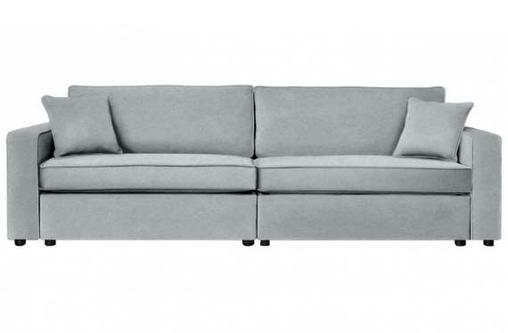 The Westbury Sofa