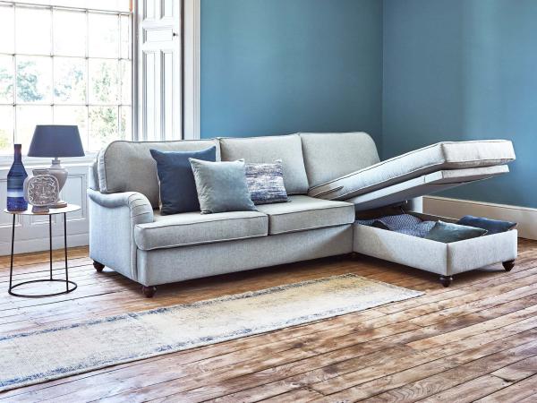 The Best Sofa Beds with Storage | Tested By Our Customers