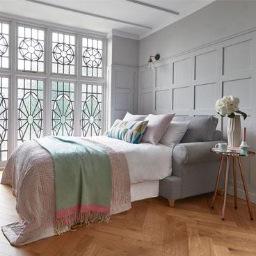 The Best Sofa Bed Mattresses | A 2025 Guide
