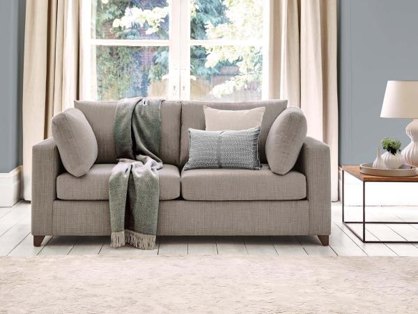 Best Sofa Beds For Small Spaces