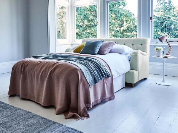Country Bedroom Ideas