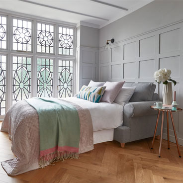 The Best Sofa Bed Mattresses | A 2025 Guide