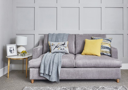 how to choose perfect fabric