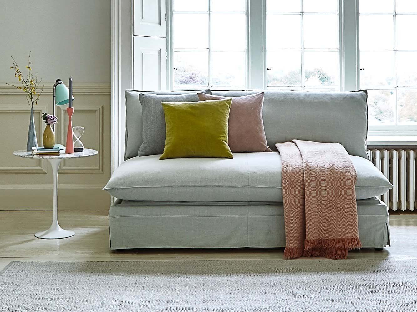 How to Make Your Home Cosy