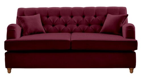 colour trends 2023 red
